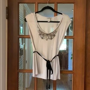 ✨5 for $20✨ Sleeveless top
